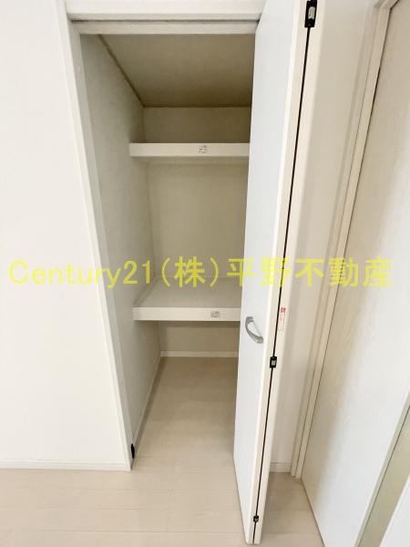 ソフィア21