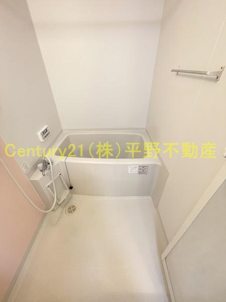ソフィア21