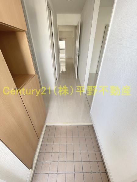 ソフィア21