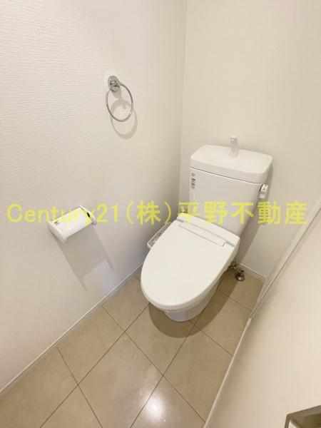 ソフィア21