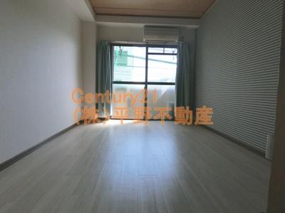 第1コーポ江頭(その他)