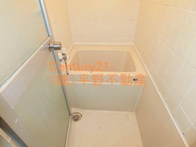 第1コーポ江頭(バス)