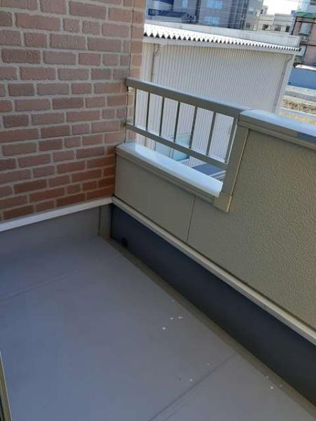 エレガンテヴィラ1