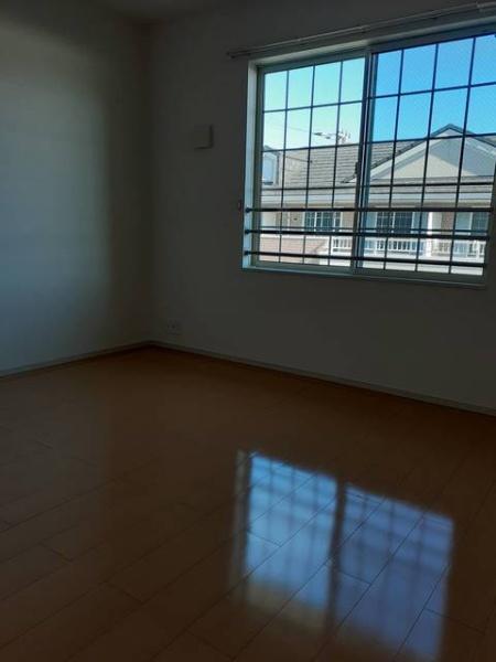 エレガンテヴィラ1