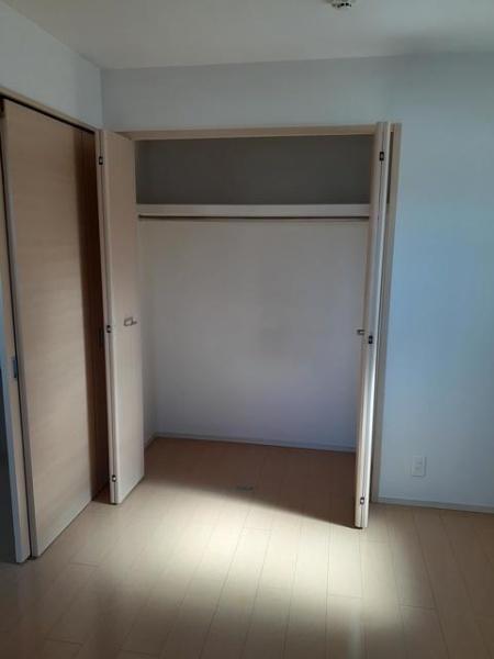 エレガンテヴィラ1