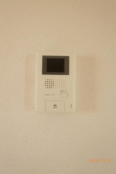 エレガンテヴィラ1