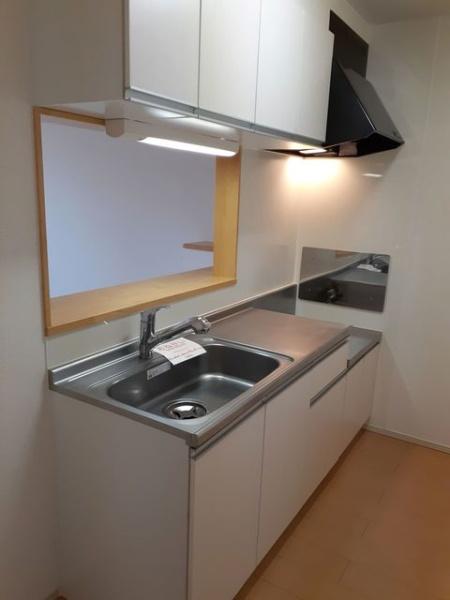 エレガンテヴィラ1