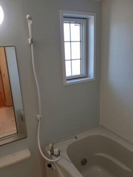 エレガンテヴィラ1