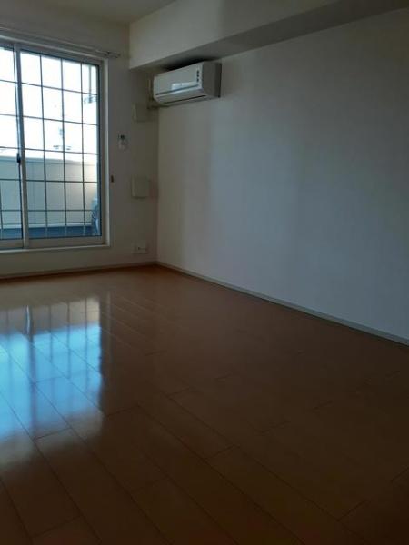 エレガンテヴィラ1