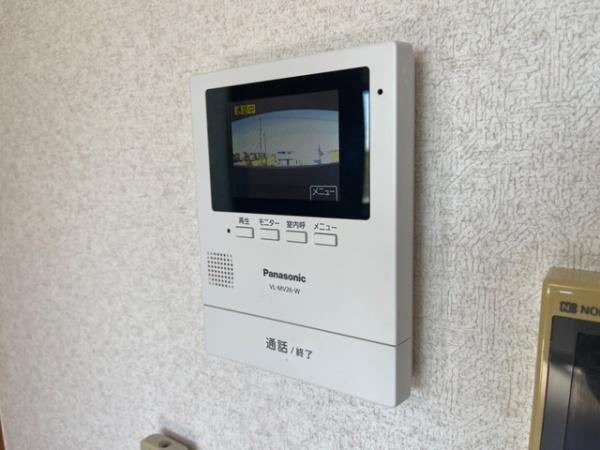 メゾン・シーティア