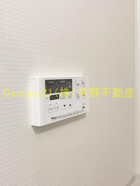 ラ　メゾン　デュボヌール
