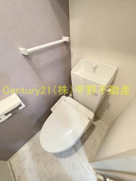 ラ　メゾン　デュボヌール