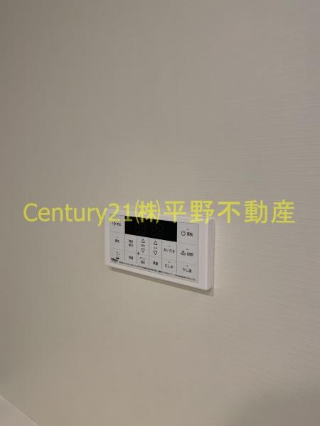 ラ・メール