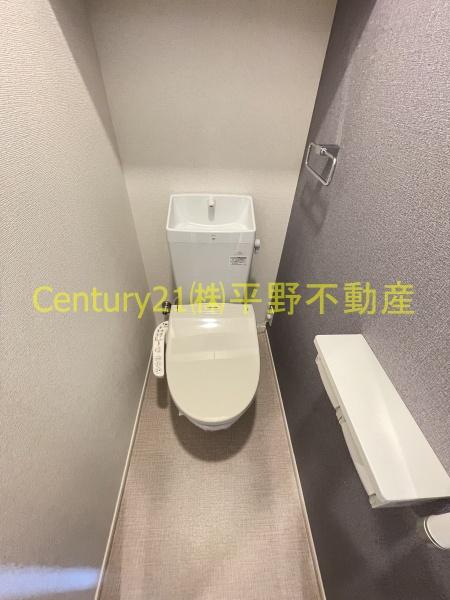 ラ・メール
