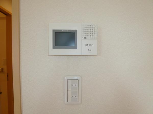 ルーンルディー2