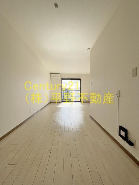 CCR34