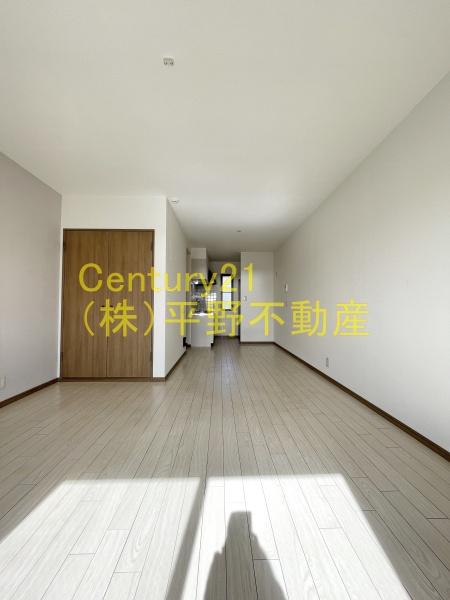 CCR34