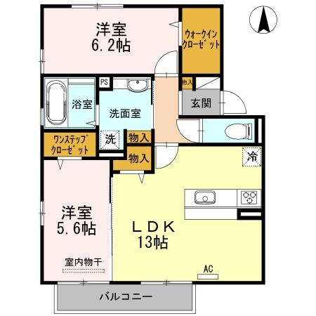 ビストロ