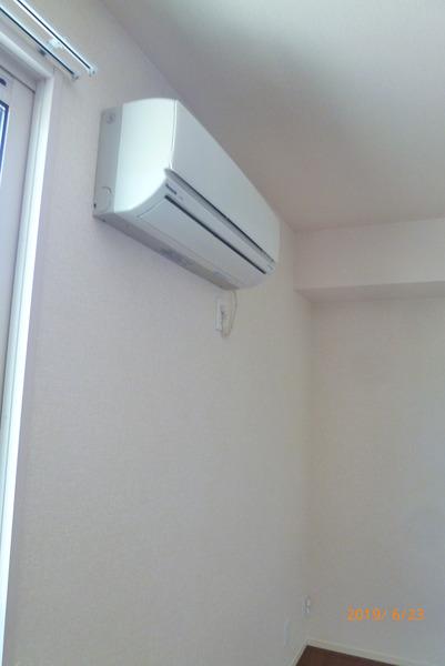ビストロ