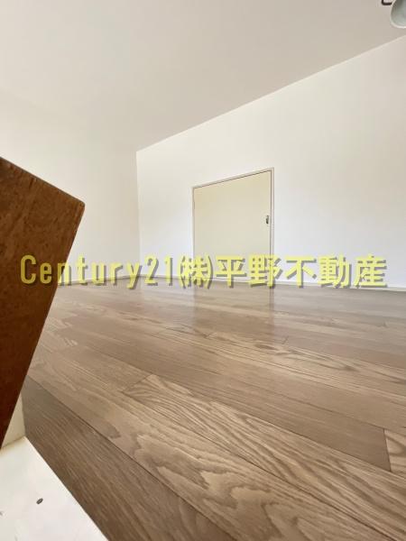 シャトレ隈1(その他)