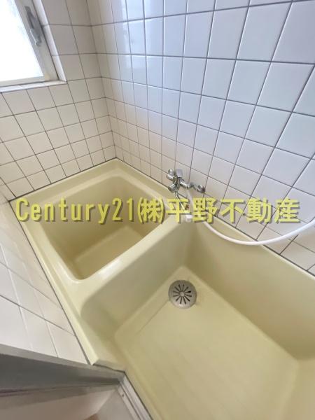 シャトレ隈1(バス)