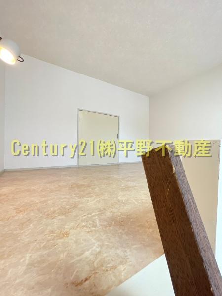 シャトレ隈1(その他)