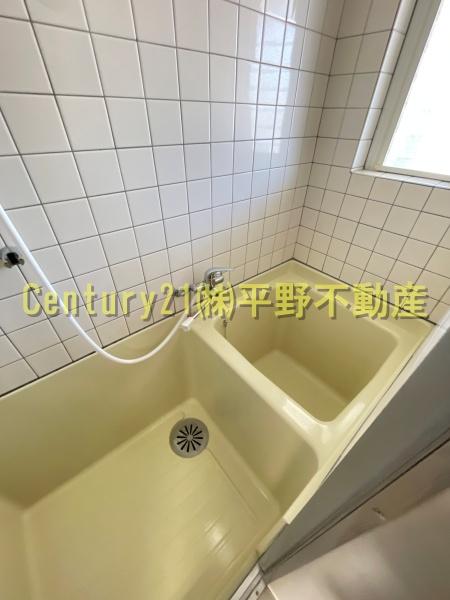 シャトレ隈1(バス)