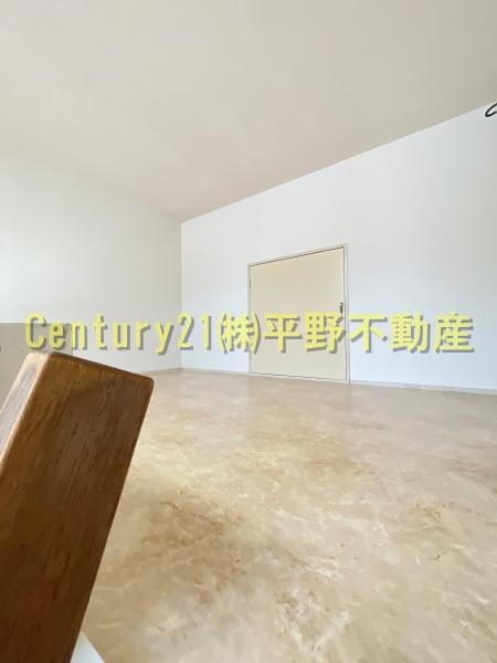 シャトレ隈1(その他)