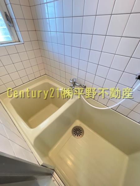 シャトレ隈1(バス)