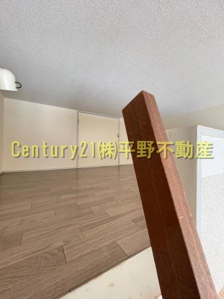 シャトレ隈2(その他)