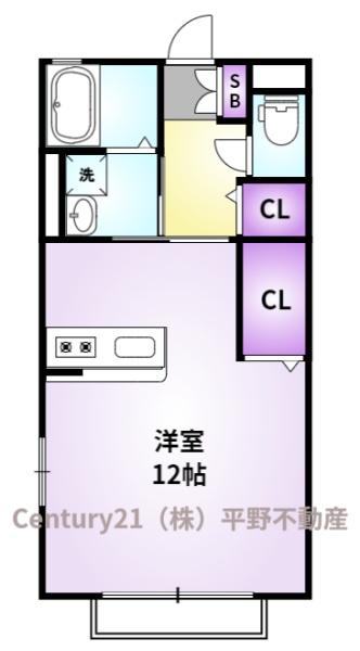 ヴィブレカプチーノ