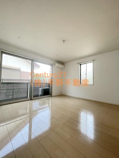 ヴィブレカプチーノ(その他)