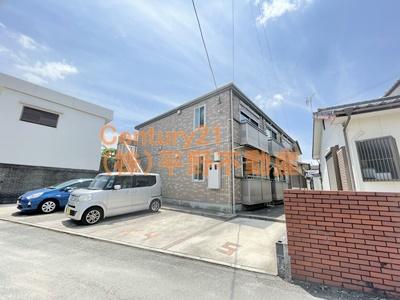 ヴィブレカプチーノ