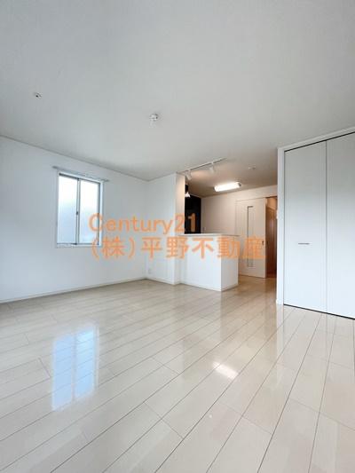 ヴィブレカプチーノ