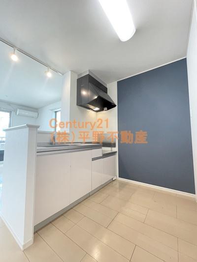 ヴィブレカプチーノ