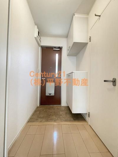 ヴィブレカプチーノ