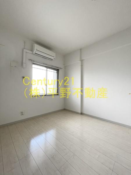 ムーンリバー久留米駅南