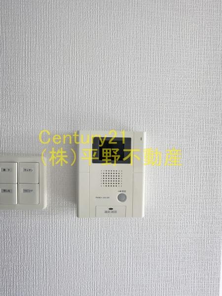 ムーンリバー久留米駅南