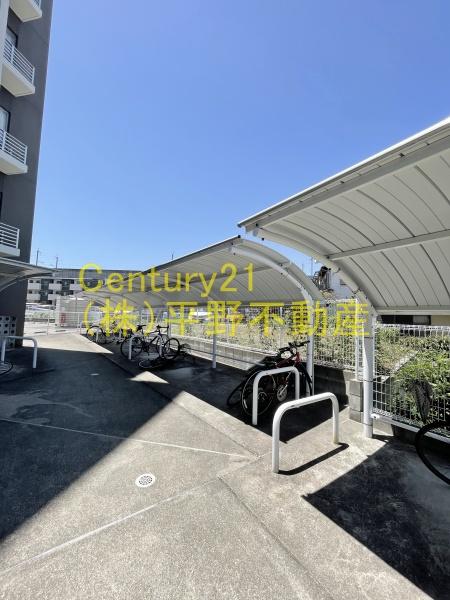 ムーンリバー久留米駅南