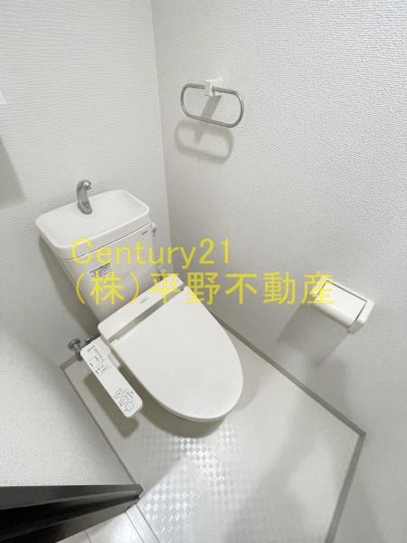 ムーンリバー久留米駅南