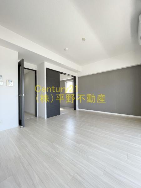 モントーレヒルズ東櫛原