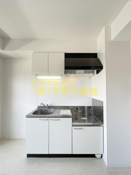 モントーレヒルズ東櫛原