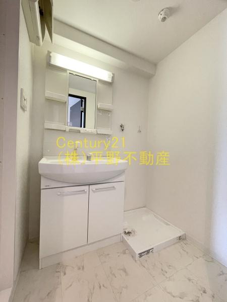 モントーレヒルズ東櫛原