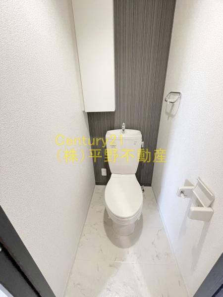 モントーレヒルズ東櫛原