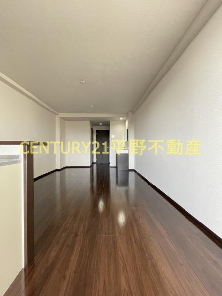 リオグランデ(その他)