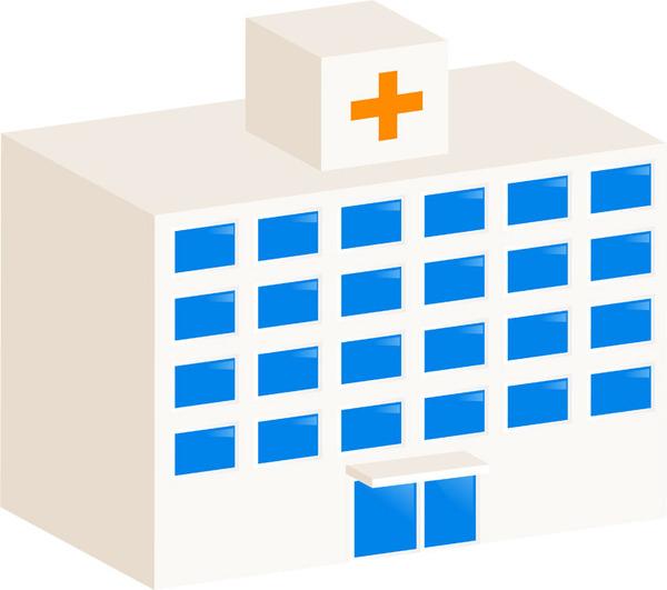 ステラパラッツォ(医療法人禅思会久留米南病院)