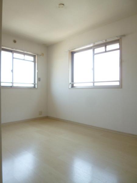 ステラパラッツォ(現地からの眺望)