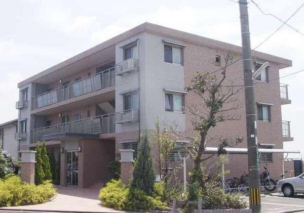 ステラパラッツォ