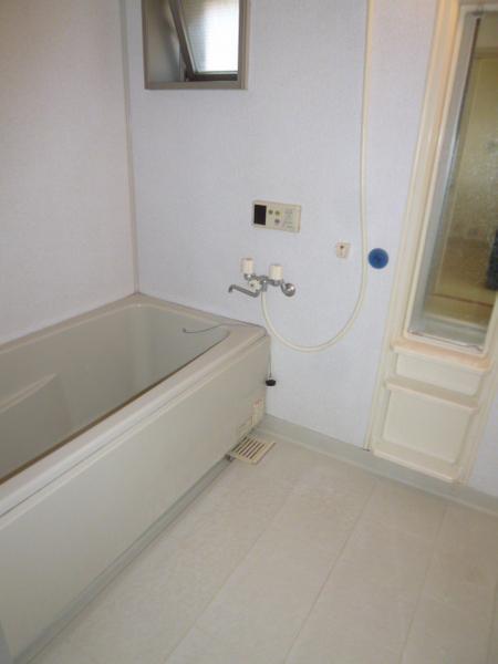 ステラパラッツォ(バス)