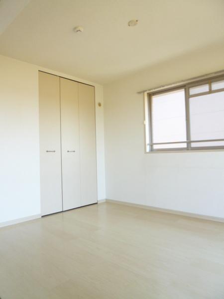 ステラパラッツォ(その他内観)